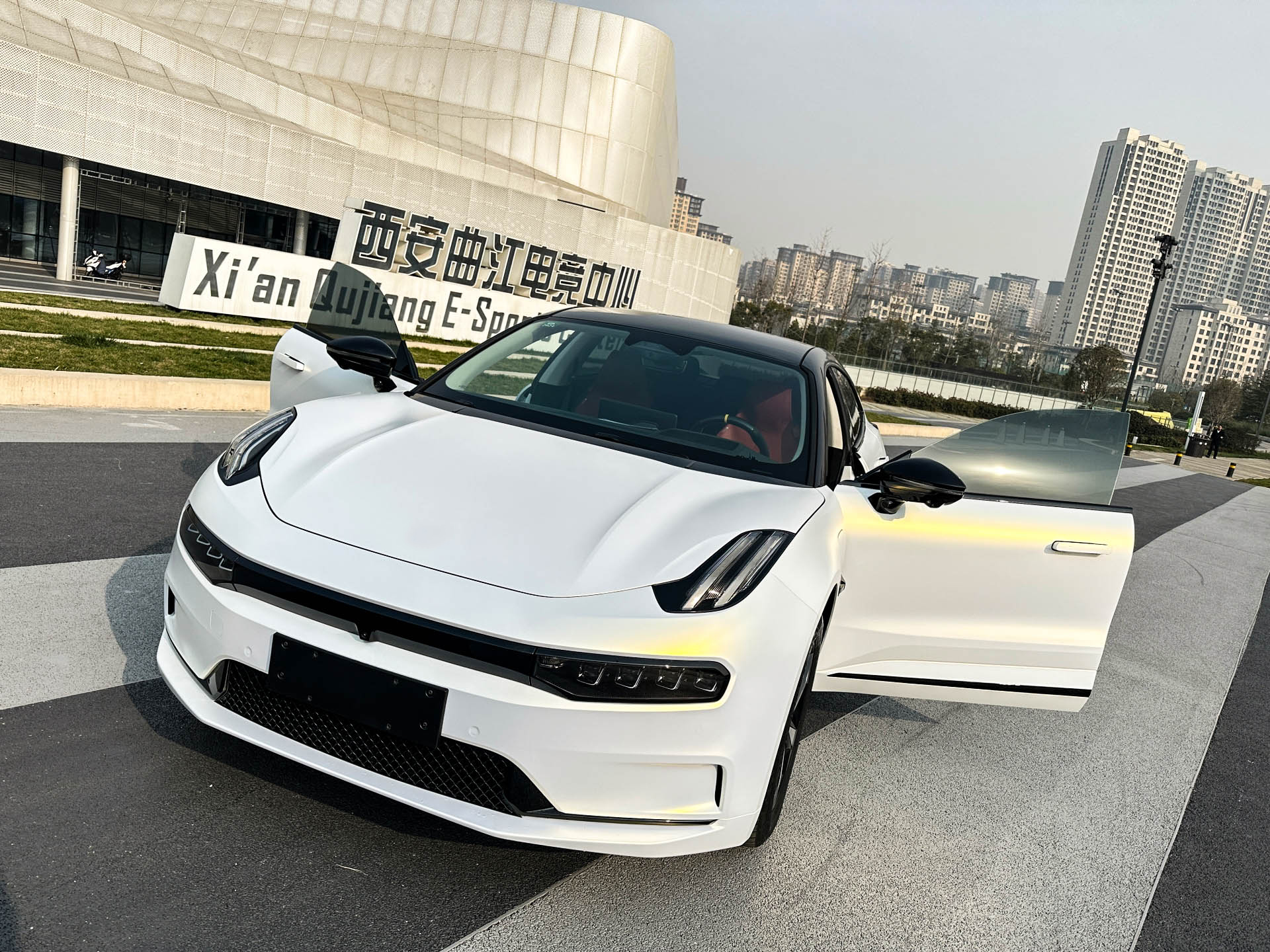 Matte Ceramic Glod Car Wrap Matte Ceramic Glod Car Wrap