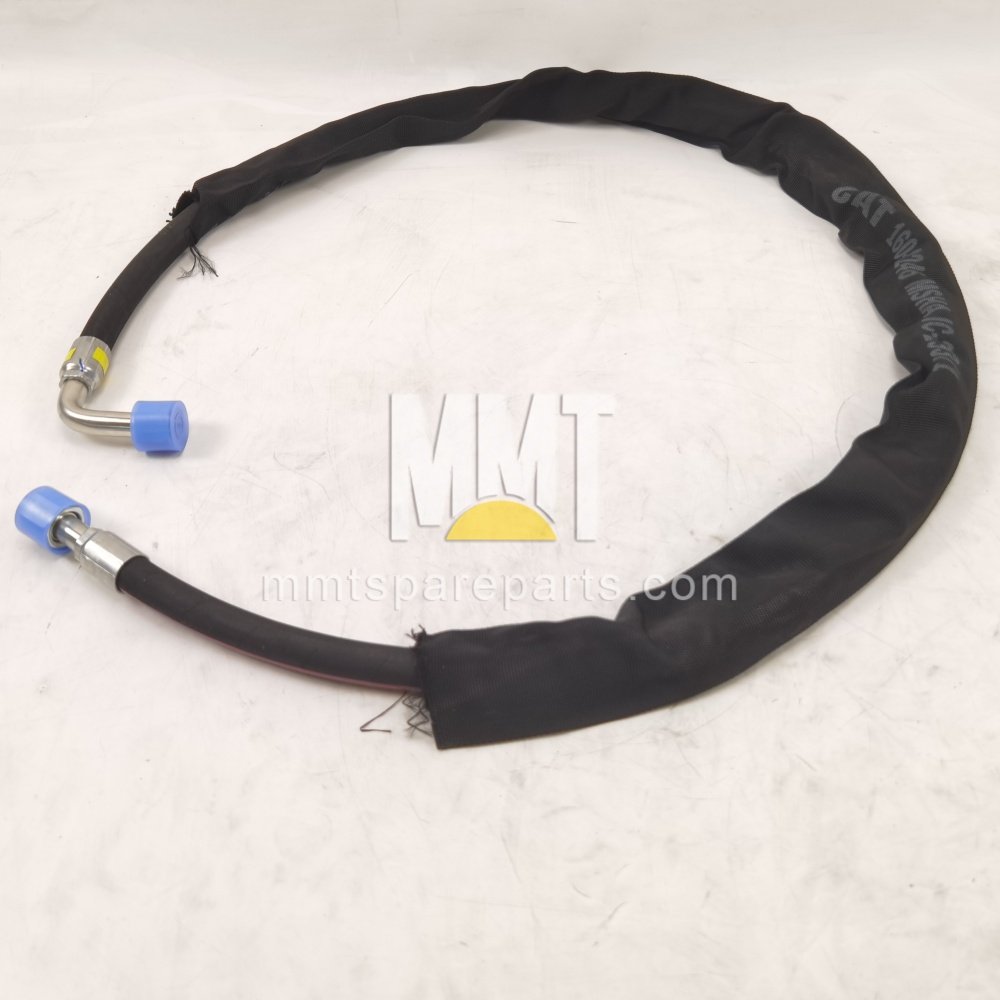 hydraulic hose 546-6000 hydraulic hose 546-6000