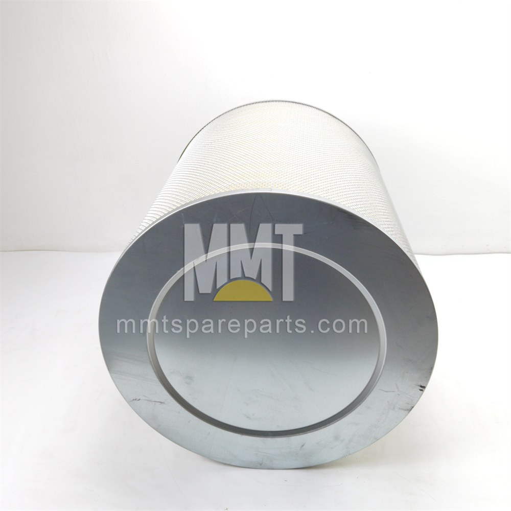 Air Filter 105-9741 Air Filter 105-9741