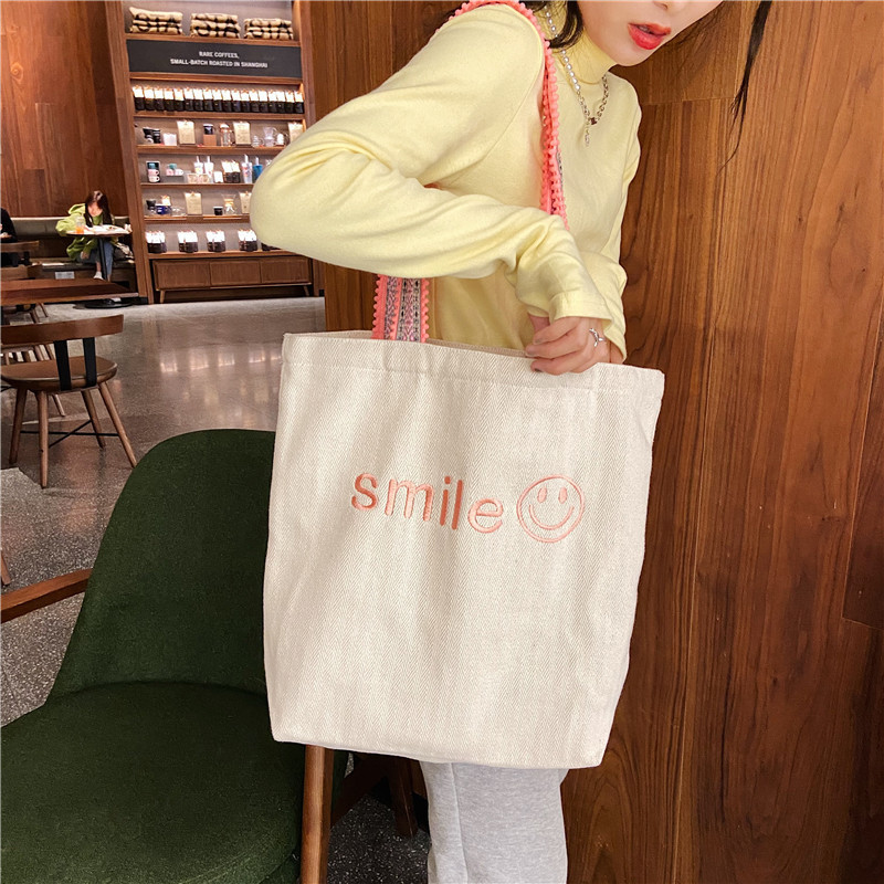 tote bag with water bottle pocket tote bag with water bottle pocket