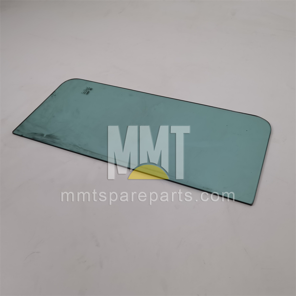 Glass 8Y-6448 Glass 8Y-6448