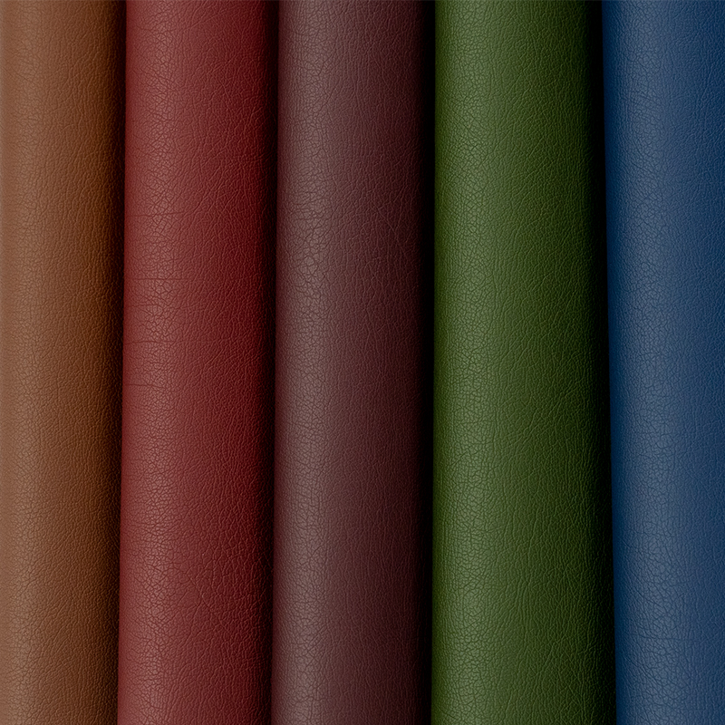 Pu Leater For Garment Pu Leater For Garment