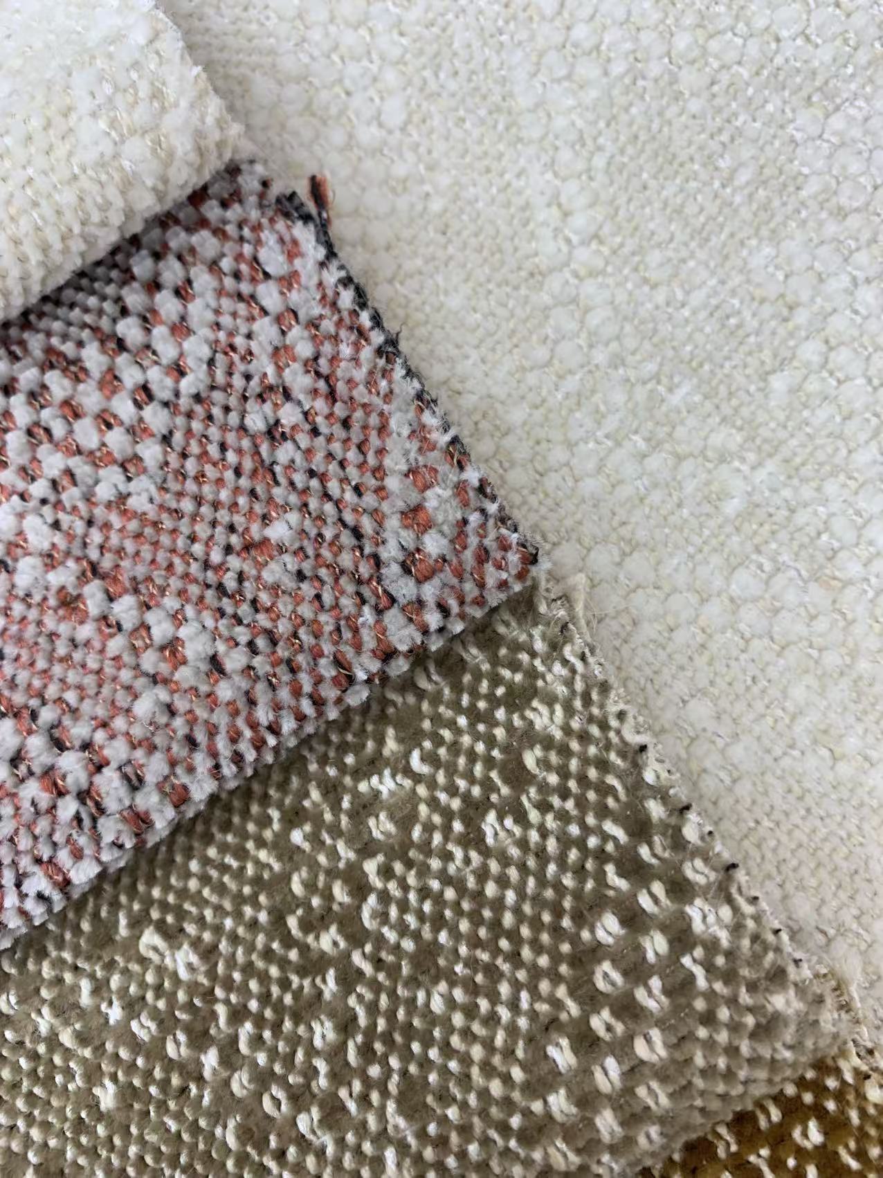 Upholstery Fabric Upholstery Fabric