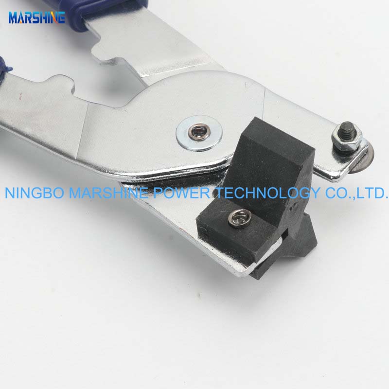 Carbide Tilecutter-2 Carbide Tilecutter-2