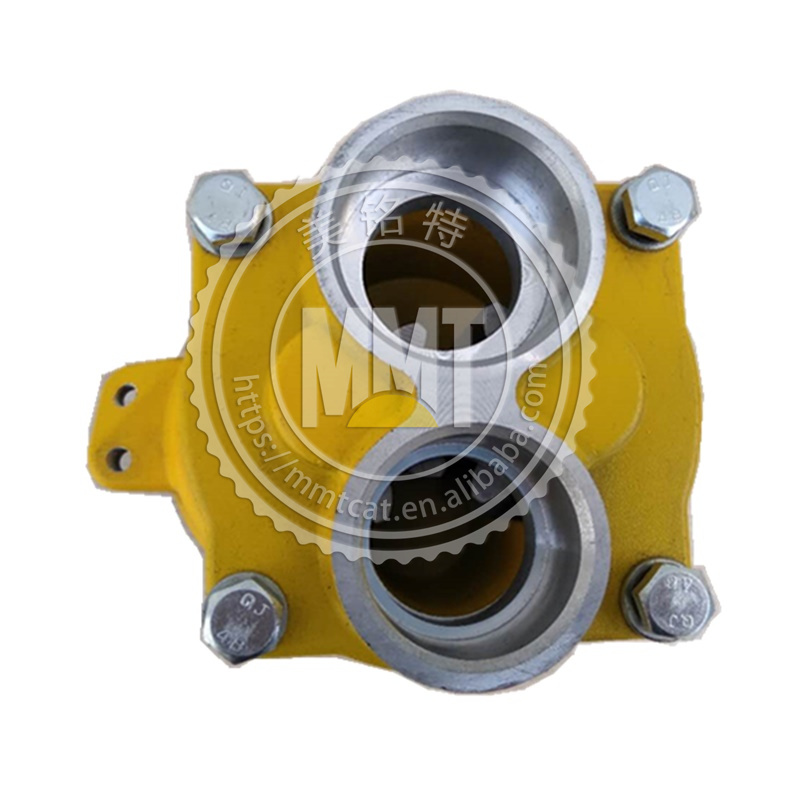 345D Oil pump 233-5220 345D Oil pump 233-5220