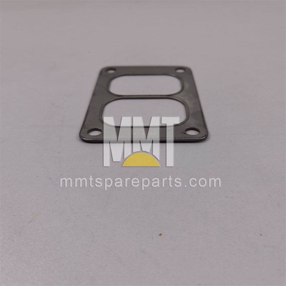 Gasket 1S-4295 Gasket 1S-4295