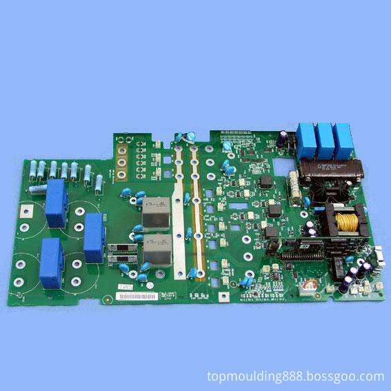 Pcb Pcb