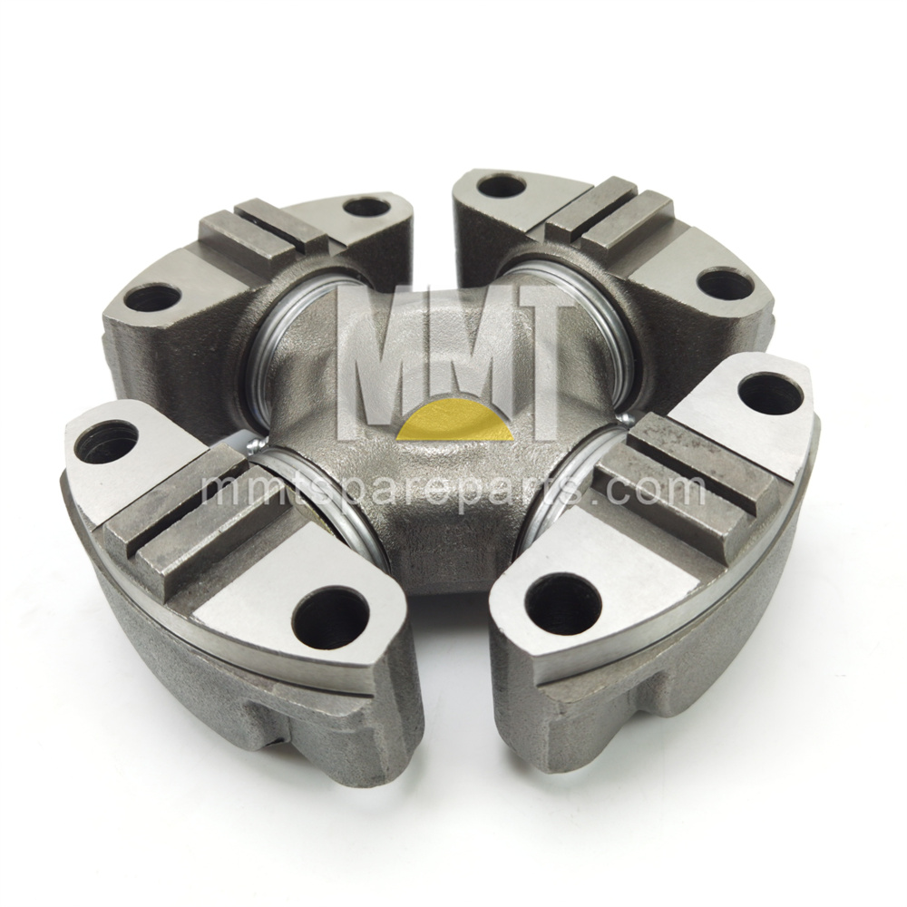 Universal joint 106-0933 Universal joint 106-0933