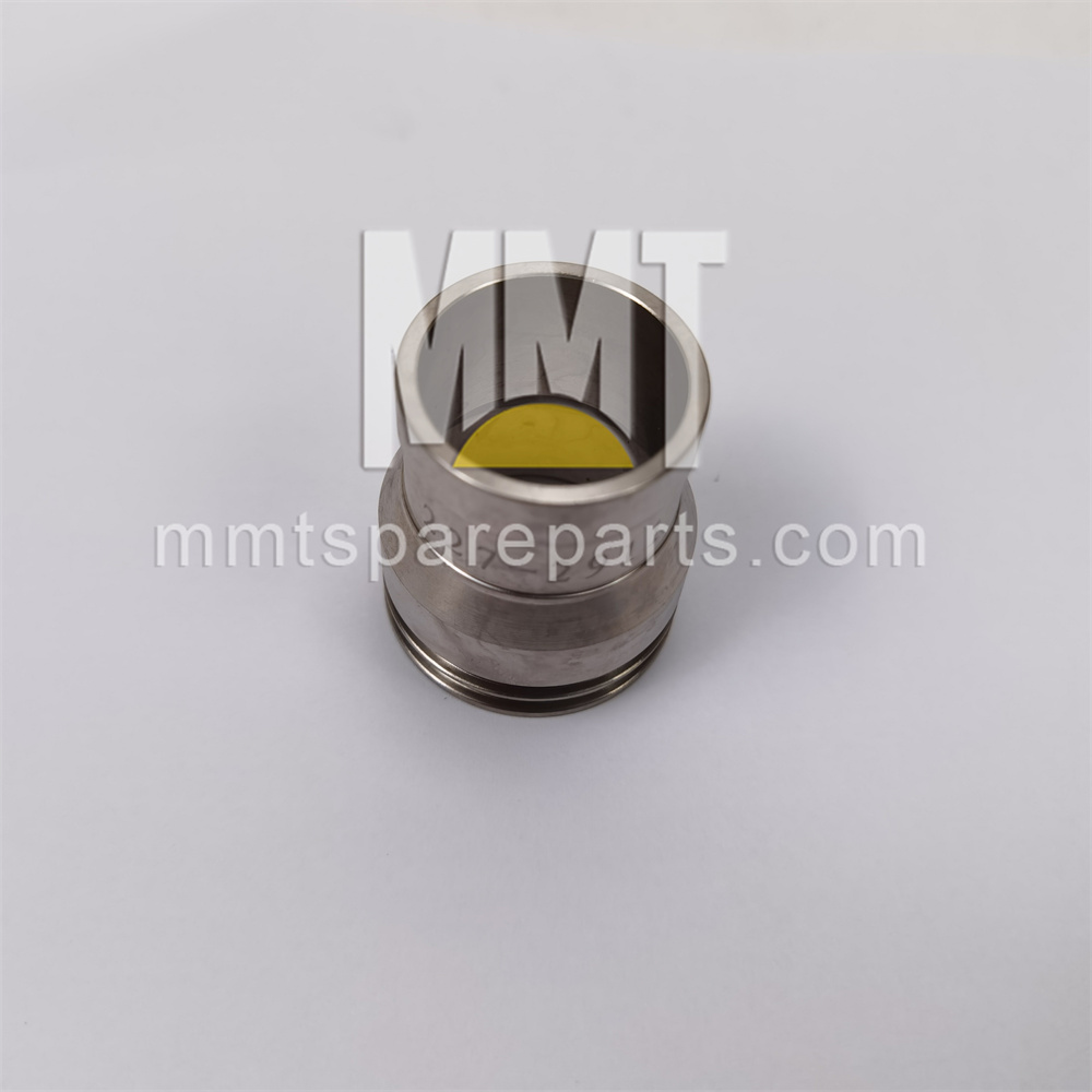 Injector sleeve 227-2911 Injector sleeve 227-2911