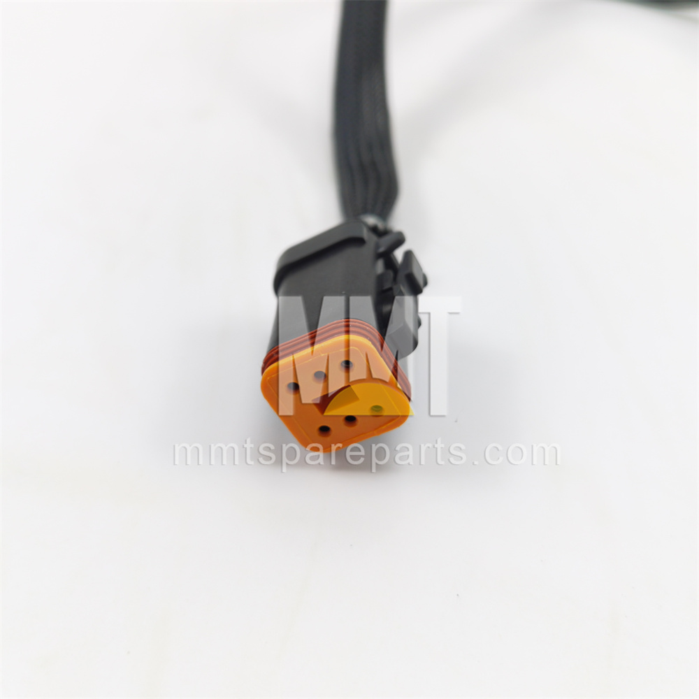 Joystick 590-2703 Joystick 590-2703