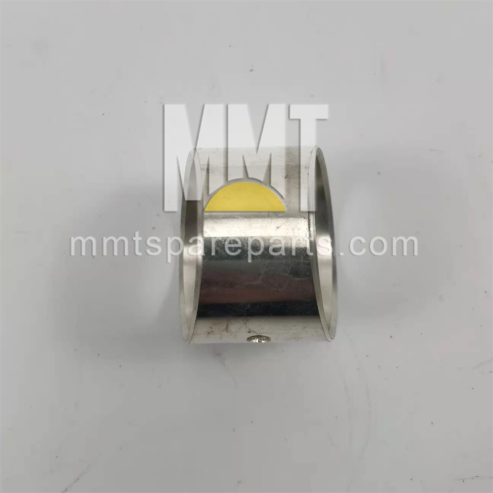 Connecting rod sleeve 2W-0027 Connecting rod sleeve 2W-0027