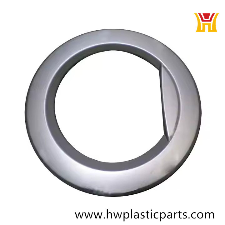 Washing Machine Outer Door Washing Machine Outer Door