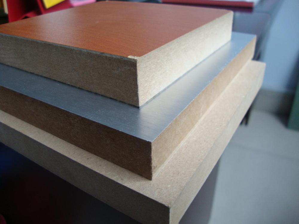 Как сделать с mdf iso