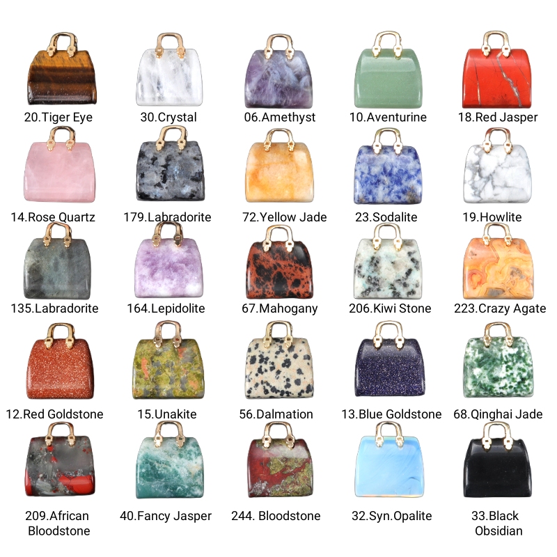 SP1439G-WORD SP1439G-WORD