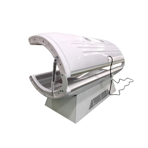 Healing mitochondria led light bed laser beds for Sale, Healing mitochondria led light bed laser beds wholesale From China