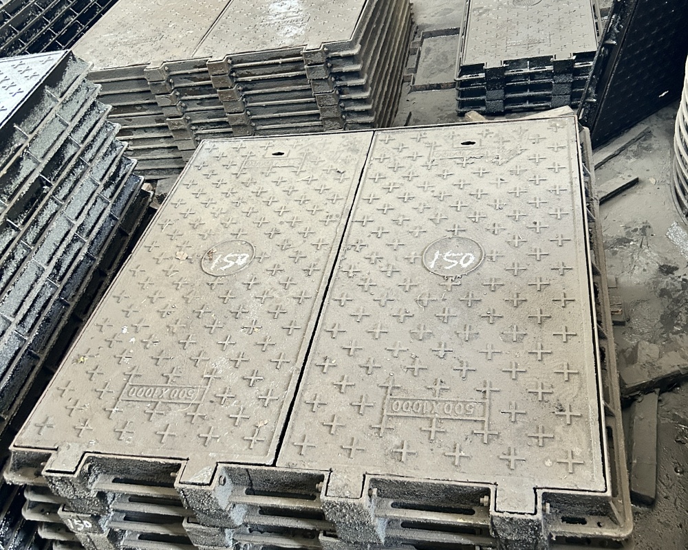 manhole cover 8 manhole cover 8