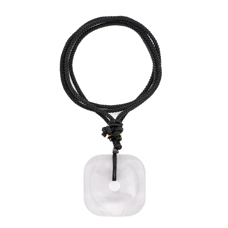 30SN1923-30MM-C22 30SN1923-30MM-C22