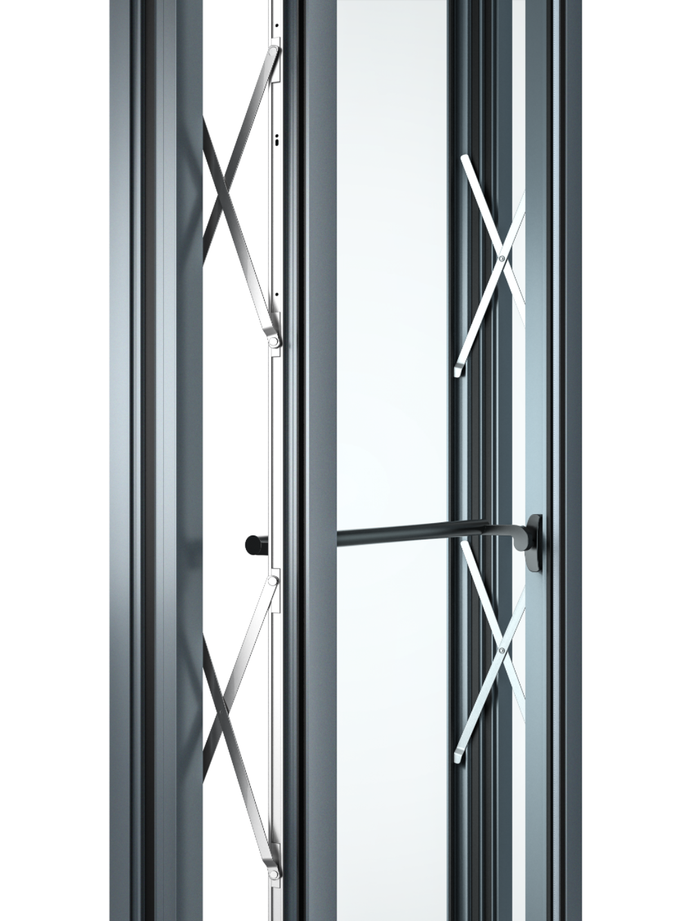 sliding screen window(1) sliding screen window(1)