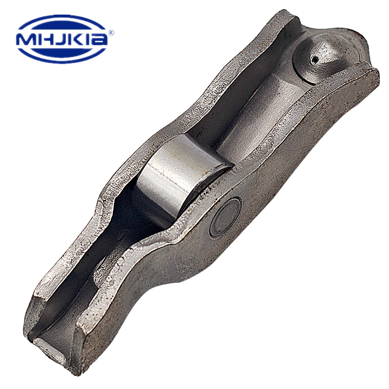 Factory wholesale auto engine parts: rocker arm 24170-27001 SUV sports optima / magentis Cerato for KIA5 Factory wholesale auto engine parts: rocker arm 24170-27001 SUV sports optima / magentis Cerato for KIA5