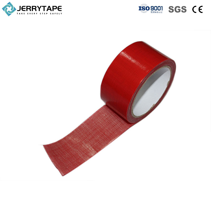 Cloth Adhesive Tape Adhesive Cloth Tape Cloth Adhesive Tape Adhesive Cloth Tape