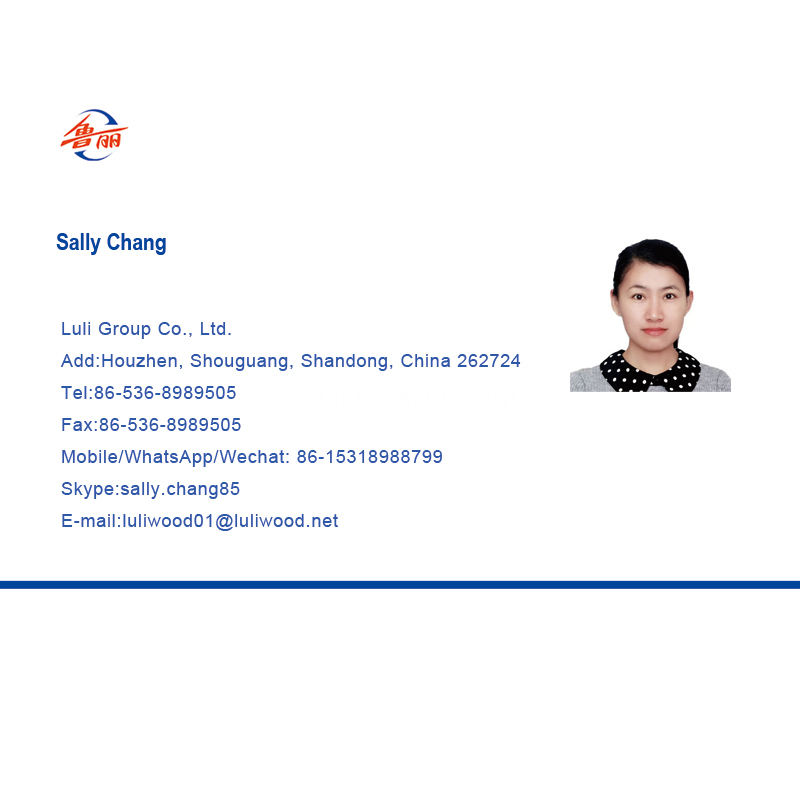 pvc edge banding from luli pvc edge banding from luli