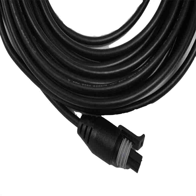 APTIV DELPHI plug pair APTIV DELPHI plug pair