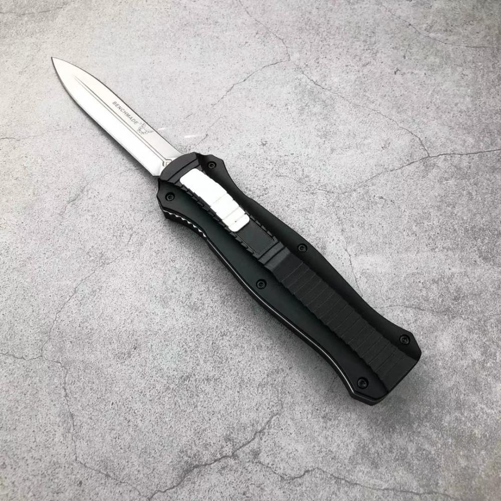 Benchmade Otf Knife 2 Jpg Benchmade Otf Knife 2 Jpg