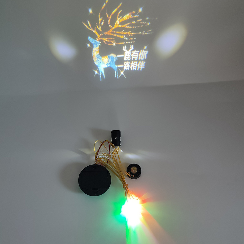 projection lamp projection lamp