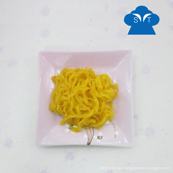 China Qualitat Konjak Gum Fur Konjac Nudeln Und Konjac Essen Hersteller