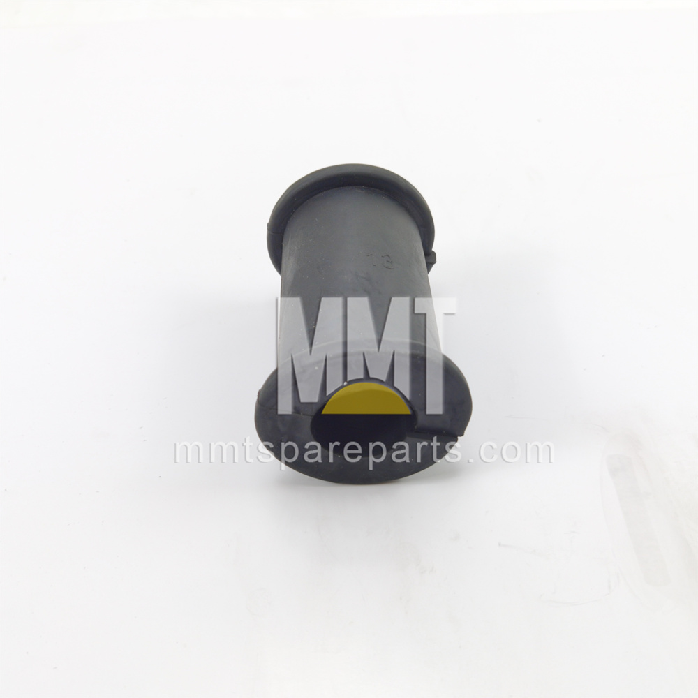 Grommet 129-5874 Grommet 129-5874
