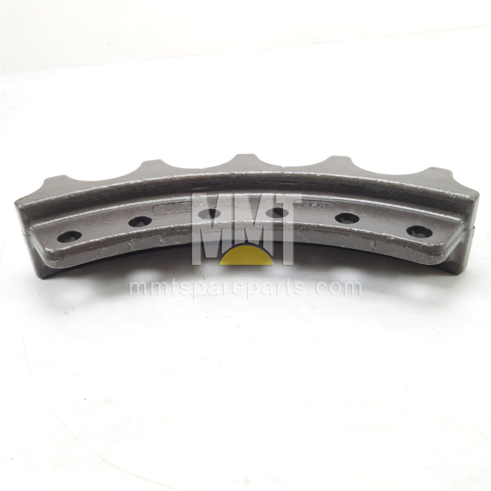 Sprocket 499-2970 Sprocket 499-2970