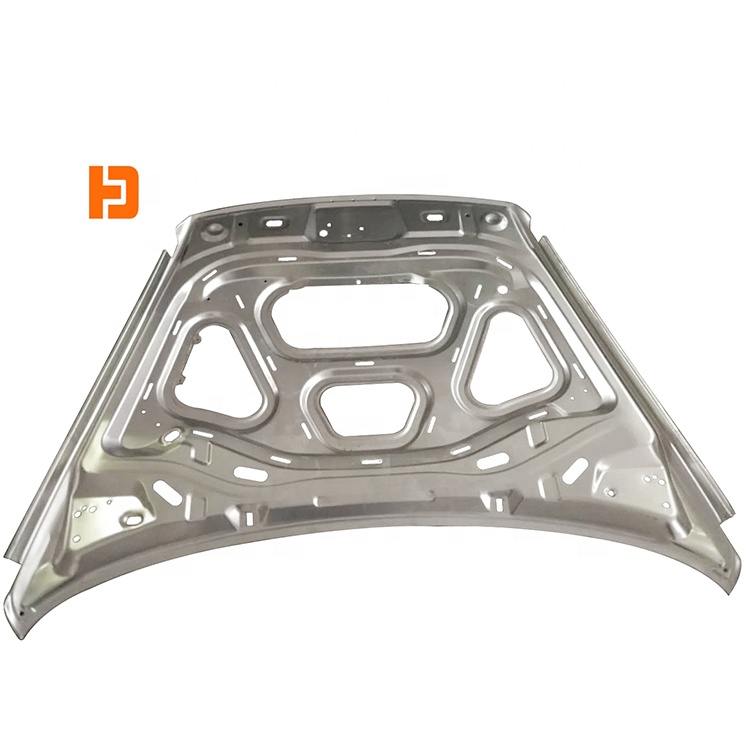 Mould for auto fender mould stamping mould maker5 Mould for auto fender mould stamping mould maker5