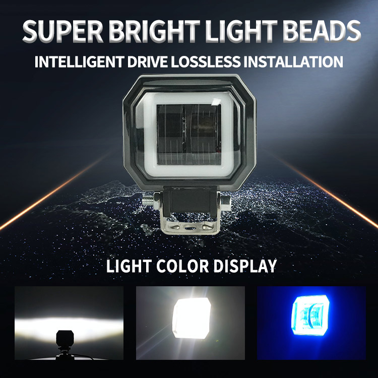 fog lamp for motorcycle fog lamp for motorcycle