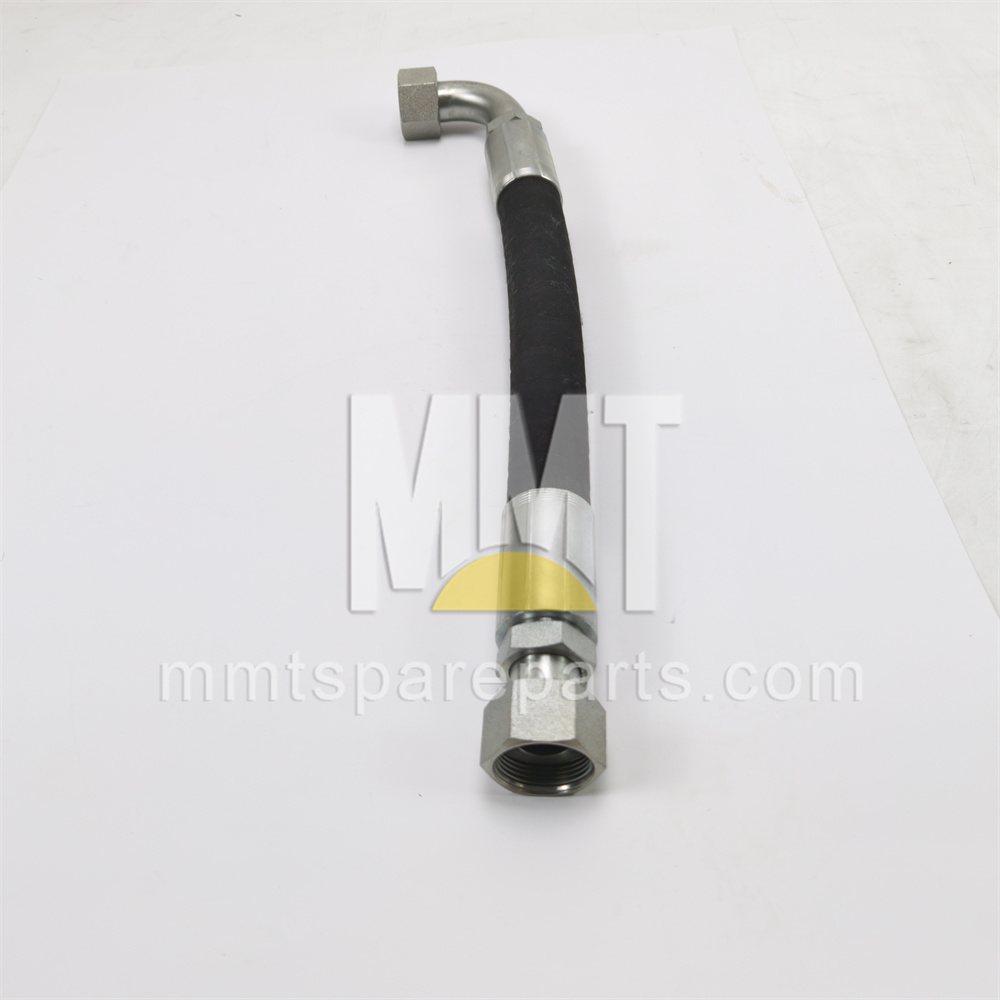 Hose 157-6305 Hose 157-6305