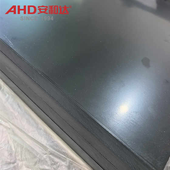 Black ESD Bakelite Sheet Black ESD Bakelite Sheet