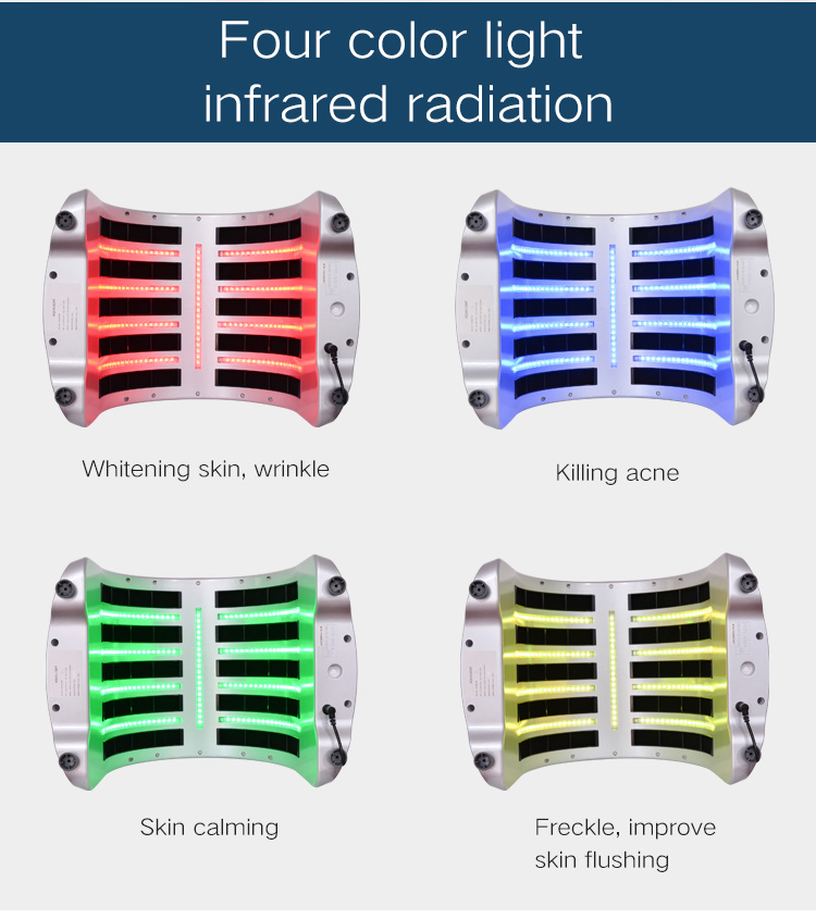 red light therapy for face_05 red light therapy for face_05