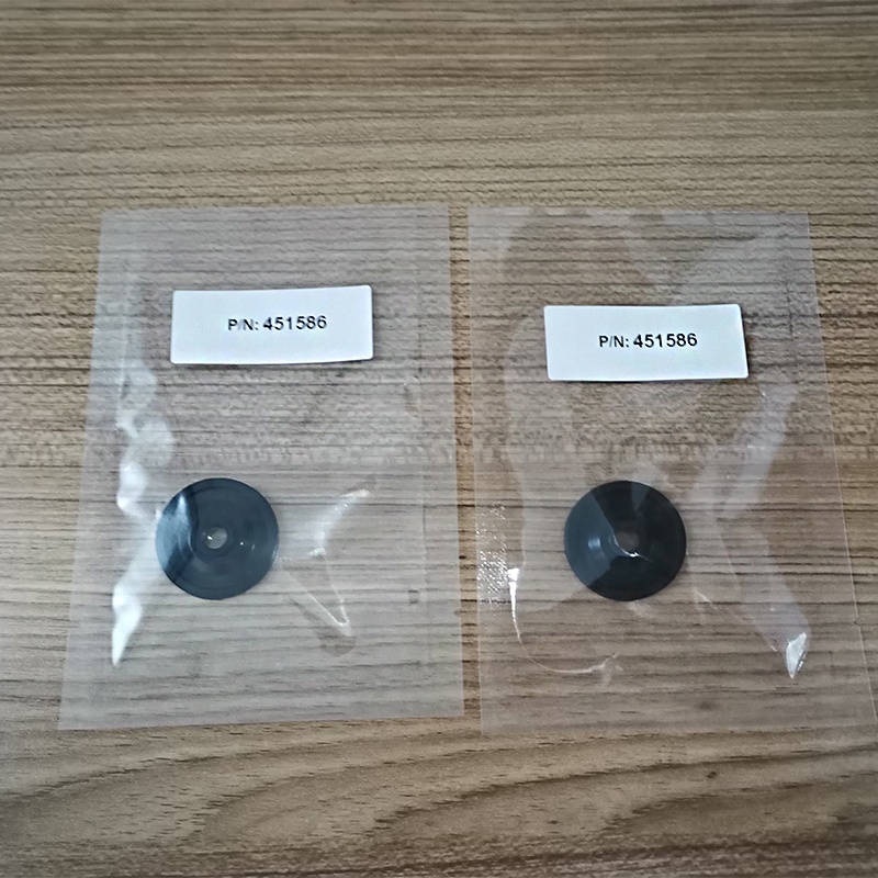 Good price 451586 Pump Membrane for PB PX PXR cij inkjet printer spare parts2 Good price 451586 Pump Membrane for PB PX PXR cij inkjet printer spare parts2