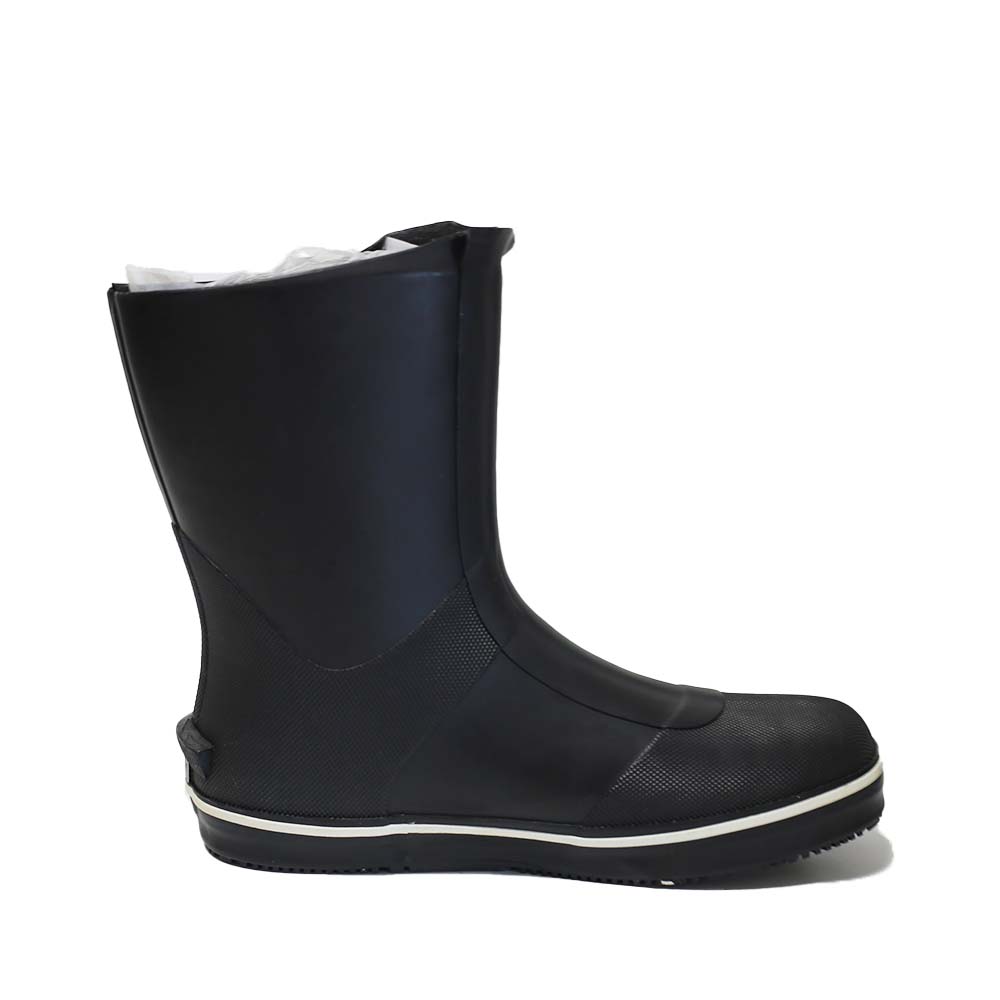 Fishing Boots Fishing Boots