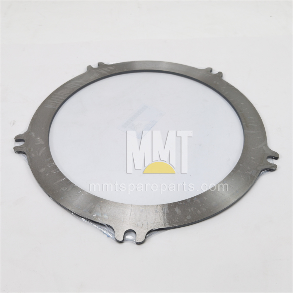 Friction Disc 6I-8500 Friction Disc 6I-8500