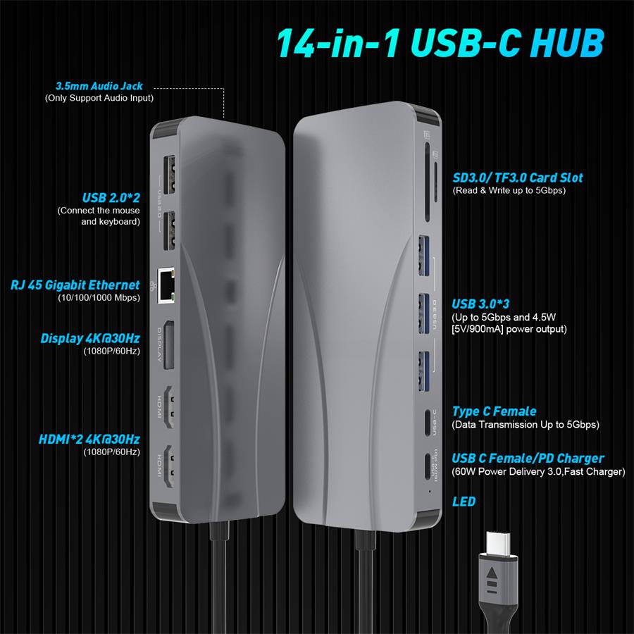 usb type c hub for macbook usb type c hub for macbook