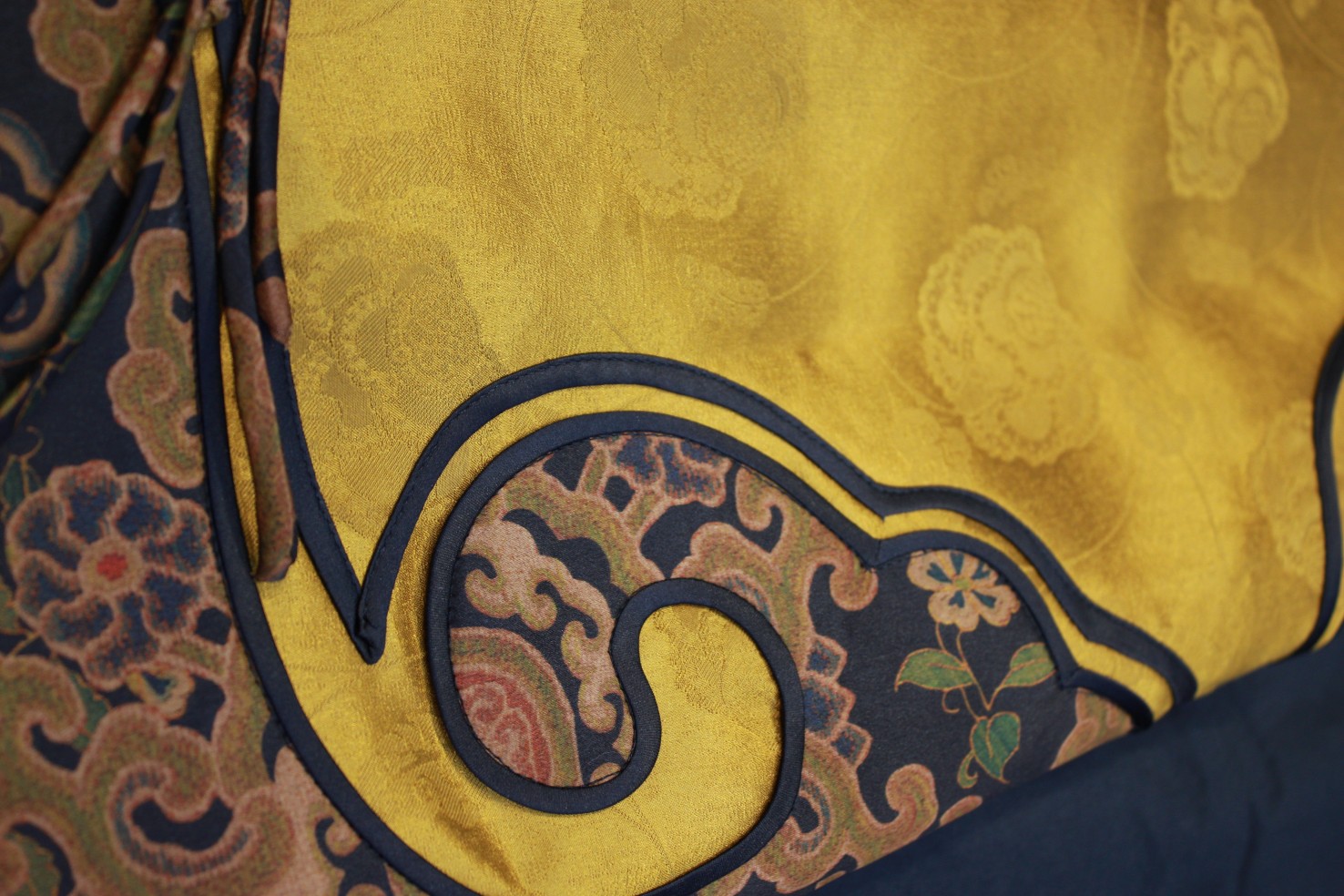 sleeveless waistcoat ladies sleeveless waistcoat ladies