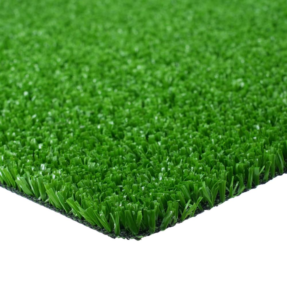 Enclosure green grass LK03 Enclosure green grass LK03