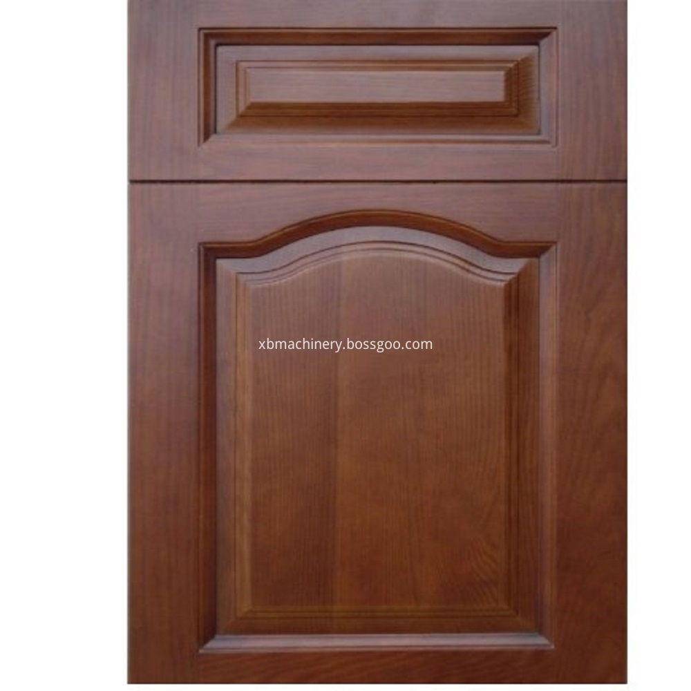 Door Decorative Door Decorative