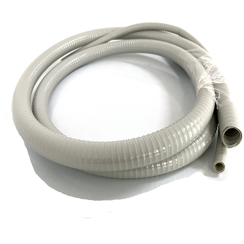 Dentist PVC soft hose