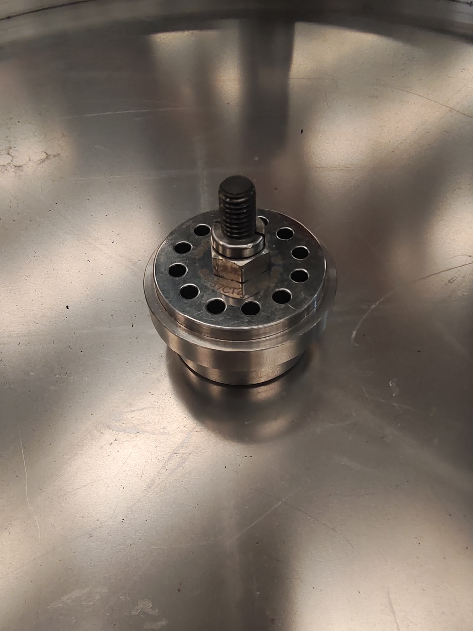 valve3 valve3