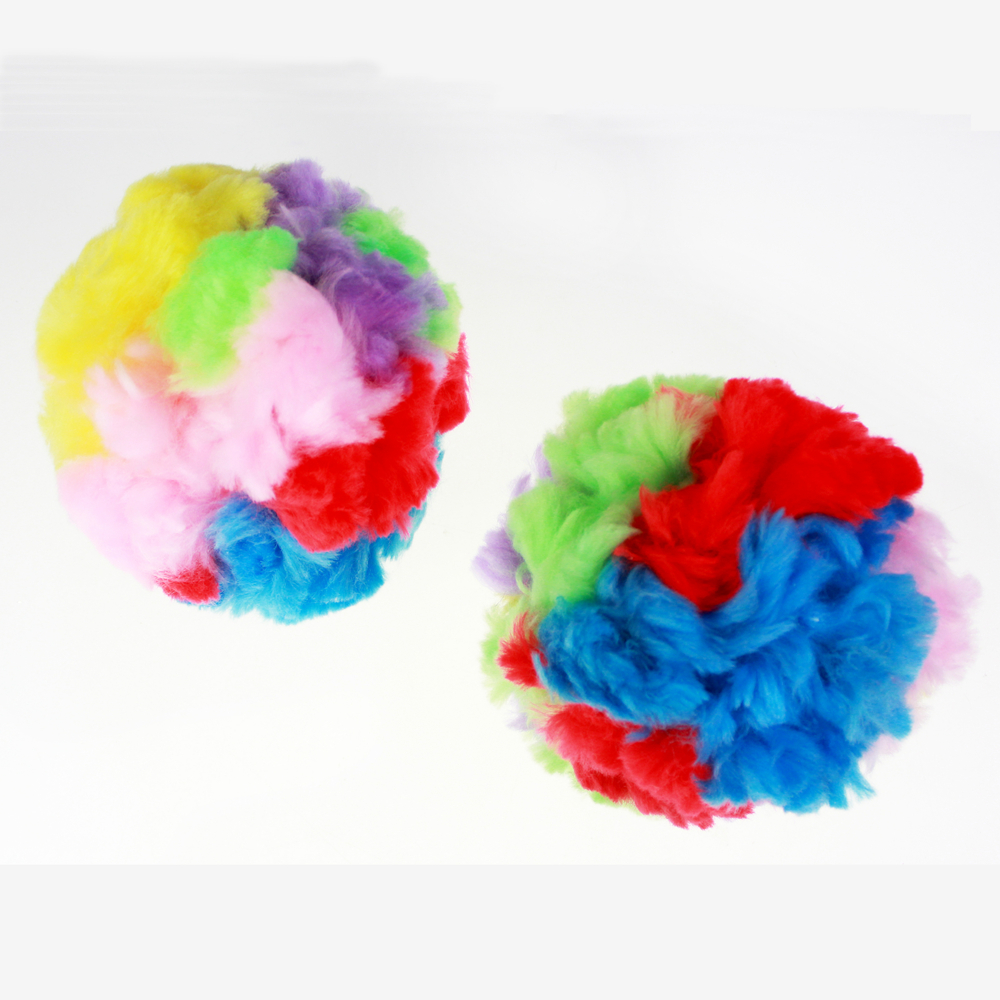 Jumbo Craft Pompom ball Multi colors Jumbo Craft Pompom ball Multi colors