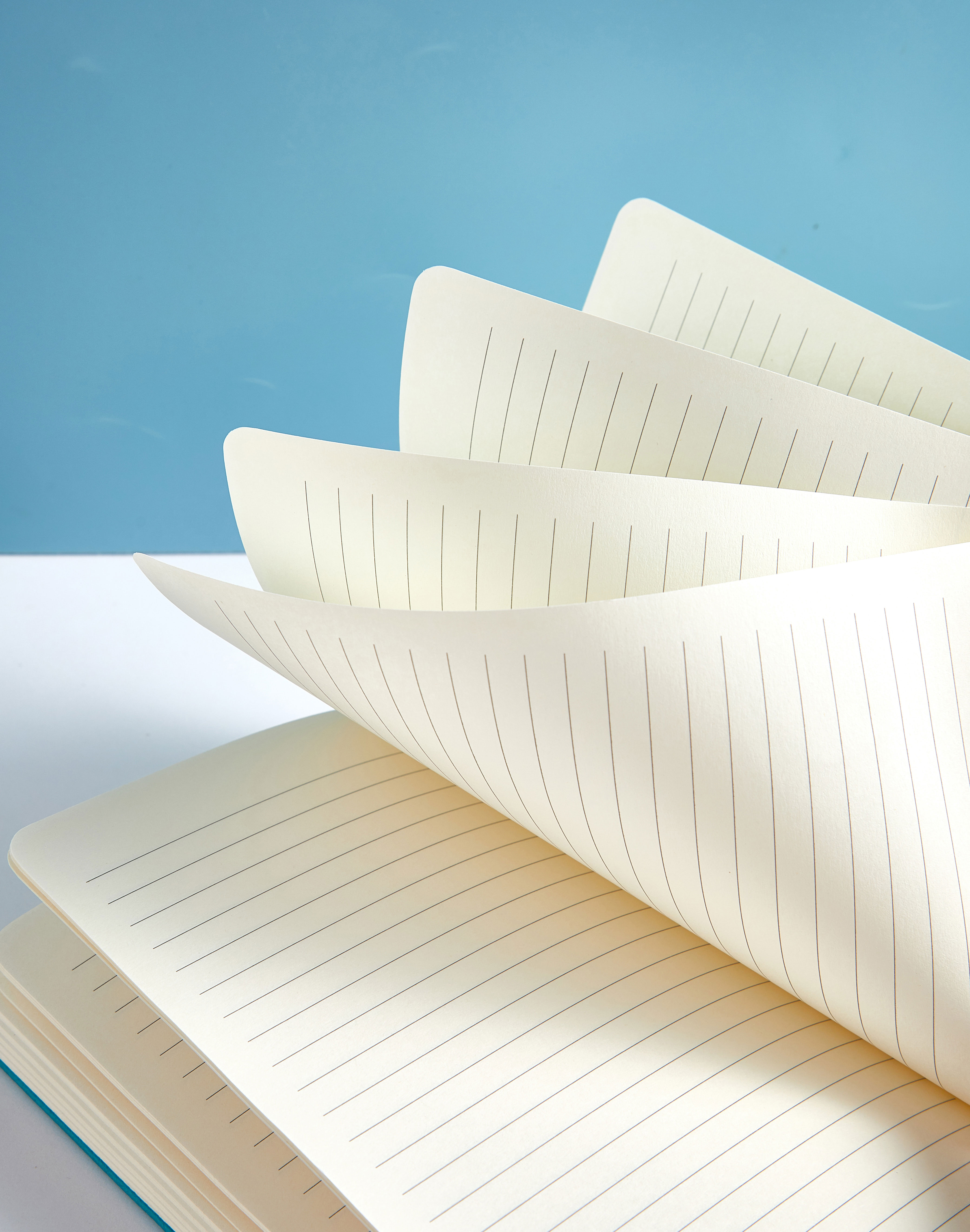 Pu hardcover notebook1 Pu hardcover notebook1