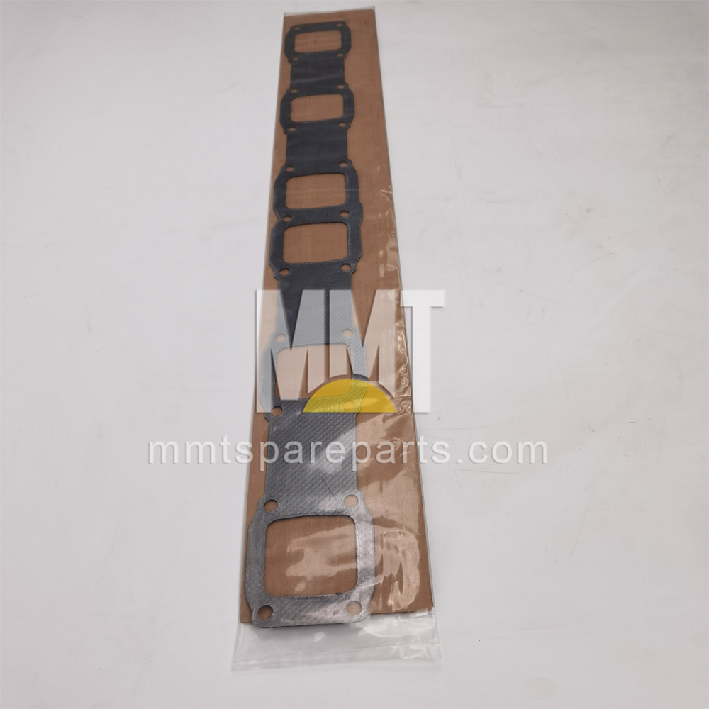 Gasket 226-5613 Gasket 226-5613