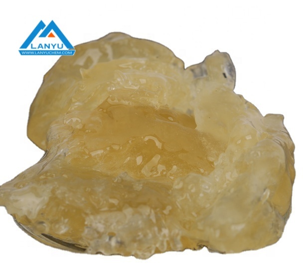 Stable quality Methyl trioctyl ammonium chloride CAS 5137-55-3 C25H54ClN1 Stable quality Methyl trioctyl ammonium chloride CAS 5137-55-3 C25H54ClN1