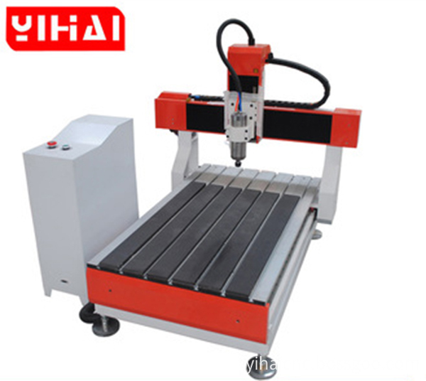 Станок для лазерной резки с ЧПУ Cnc Laser Cutting Machine